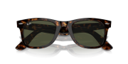RAYBAN RB2140 902 50 UNISEX GÜNEŞ GÖZLÜĞÜ