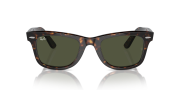RAYBAN RB2140 902 50 UNISEX GÜNEŞ GÖZLÜĞÜ