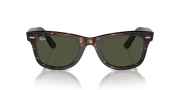 RAYBAN RB2140 902 50 UNISEX GÜNEŞ GÖZLÜĞÜ