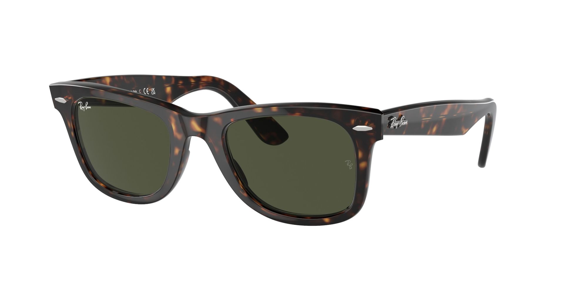 RAYBAN RB2140 902 50 UNISEX GÜNEŞ GÖZLÜĞÜ