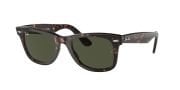 RAYBAN RB2140 902 50 UNISEX GÜNEŞ GÖZLÜĞÜ