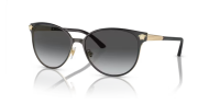 VERSACE VE2168 1377/T3 UNISEX GÜNEŞ GÖZLÜĞÜ