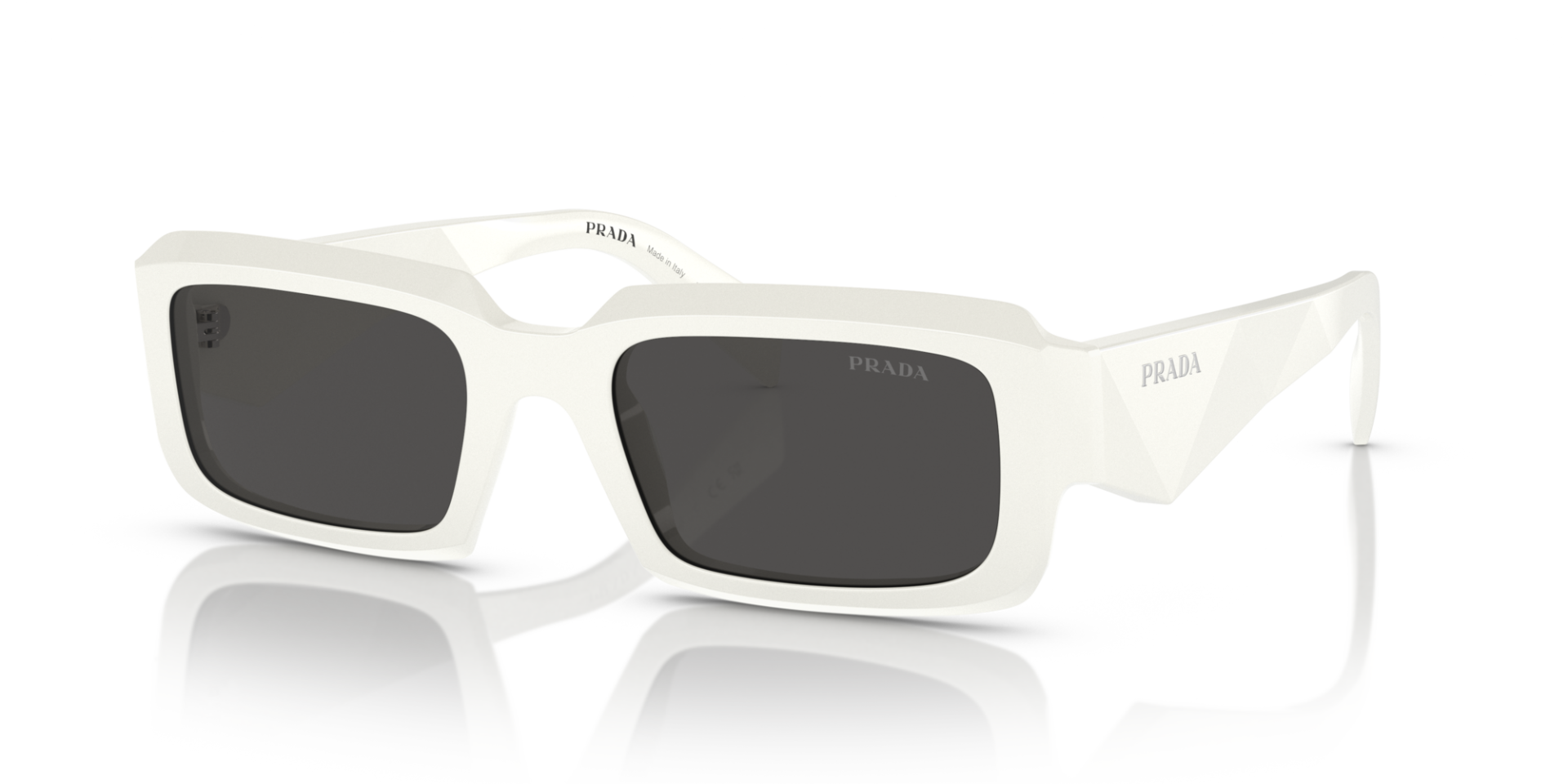 PRADA 27Z 17K08Z 54 UNISEX GÜNEŞ GÖZLÜĞÜ