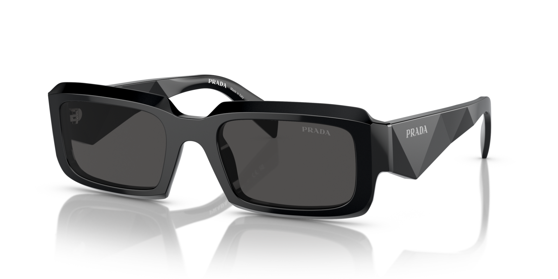 PRADA 27Z 16K08Z 54 UNISEX GÜNEŞ GÖZLÜĞÜ
