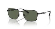 EMPORIO ARMANI EA2140 3001/71 UNISEX GÜNEŞ GÖZLÜĞÜ