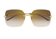 CARTIER CT0359S 002 KADIN GÜNEŞ GÖZLÜĞÜ