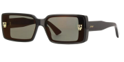 CARTIER CT0358S 001 KADIN GÜNEŞ GÖZLÜĞÜ