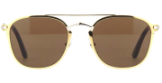 CARTIER CT0012S 002 ERKEK GÜNEŞ GÖZLÜĞÜ