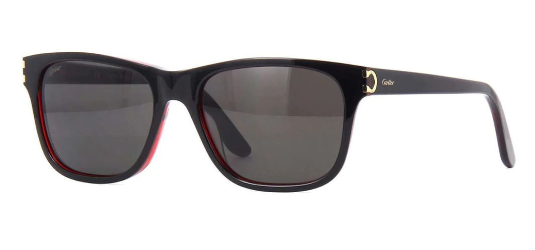 CT0001S 001 UNISEX GÜNEŞ GÖZLÜĞÜ
