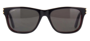 CT0001S 001 UNISEX GÜNEŞ GÖZLÜĞÜ