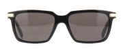 CT0220S 001 UNISEX GÜNEŞ GÖZLÜĞÜ