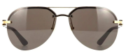 CARTIER CT0275S 001 ERKEK GÜNEŞ GÖZLÜĞÜ