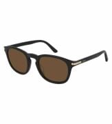 CT0011S 001 UNISEX GÜNEŞ GÖZLÜĞÜ