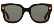 CARTIER CT0357S 001 KADIN GÜNEŞ GÖZLÜĞÜ