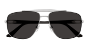CARTIER CT0365S 004 ERKEK GÜNEŞ GÖZLÜĞÜ