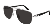 CARTIER CT0365S 004 ERKEK GÜNEŞ GÖZLÜĞÜ