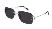 CT0330S 001 UNISEX GÜNEŞ GÖZLÜĞÜ