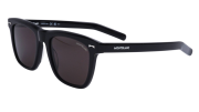 MONTBLANC MB0226S 001 ERKEK GÜNEŞ GÖZLÜĞÜ