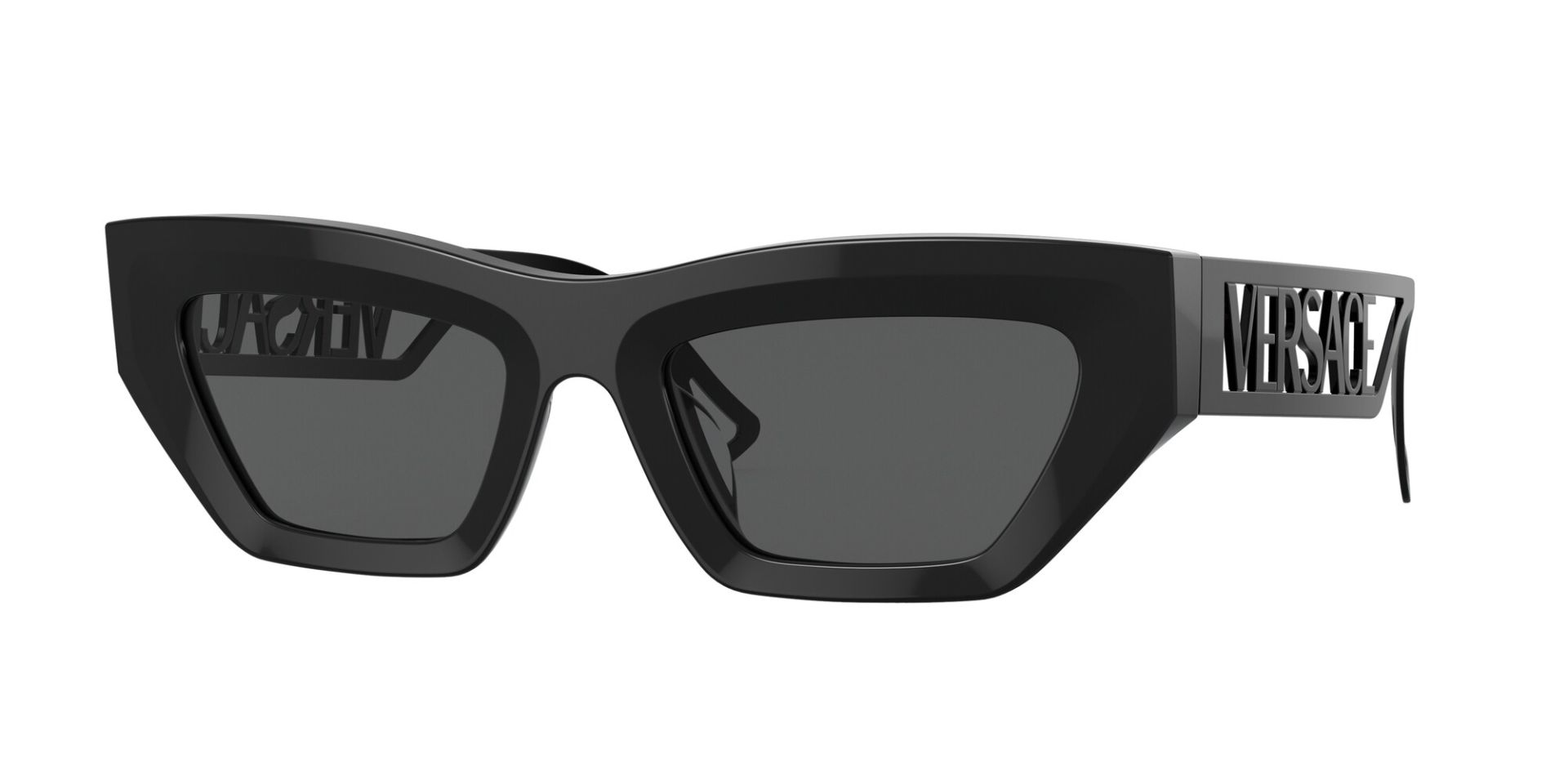 VERSACE VE4432-U 5232/87 KADIN GÜNEŞ GÖZLÜĞÜ