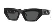 VERSACE VE4432-U 5232/87 KADIN GÜNEŞ GÖZLÜĞÜ