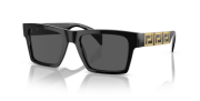 VERSACE VE4445 GB1/87 KADIN GÜNEŞ GÖZLÜĞÜ