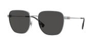 BURBERRY BE3142 100587 UNISEX GÜNEŞ GÖZLÜĞÜ