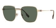 BURBERRY B3142 110971 UNISEX GÜNEŞ GÖZLÜĞÜ