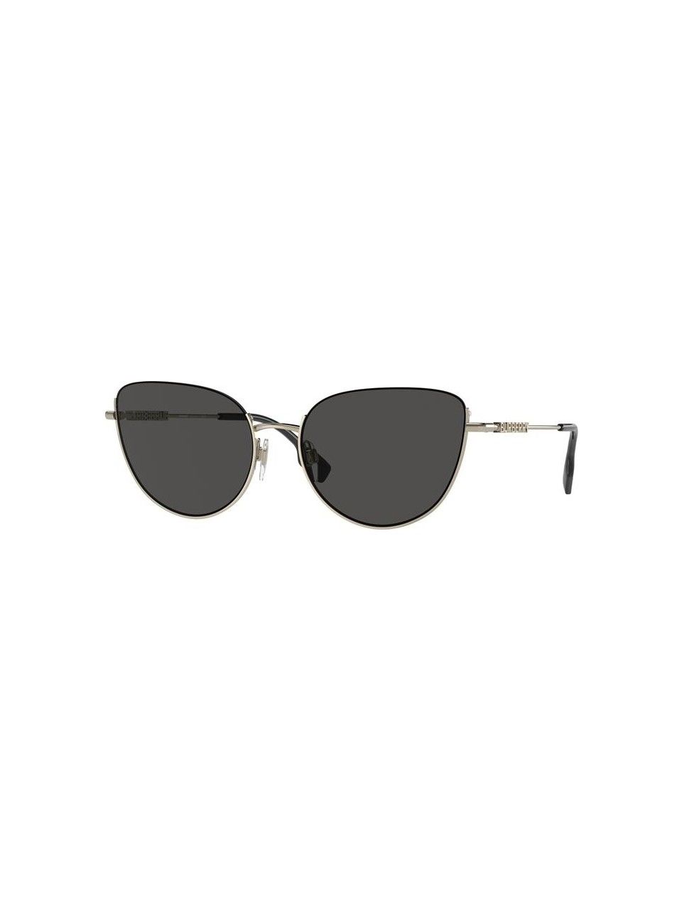 BURBERRY B3144 110987 KADIN GÜNEŞ GÖZLÜĞÜ