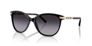 BURBERRY BE4216 30018G KADIN GÜNEŞ GÖZLÜĞÜ