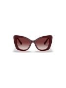 DOLCE&GABBANA DG4405 30918H KADIN GÜNEŞ GÖZLÜĞÜ
