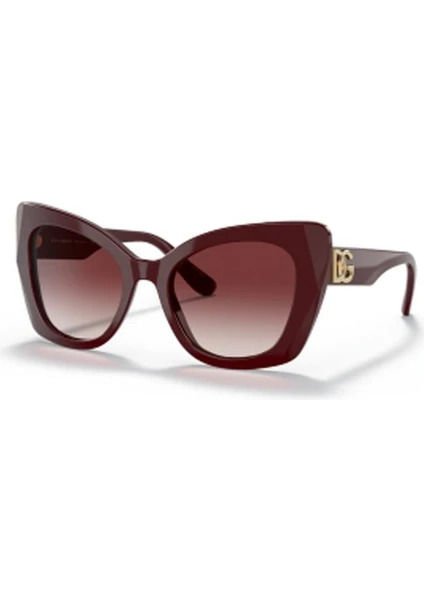 Dolce Gabbana dg4405 309 18 H 53