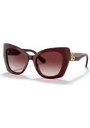 DOLCE&GABBANA DG4405 30918H KADIN GÜNEŞ GÖZLÜĞÜ