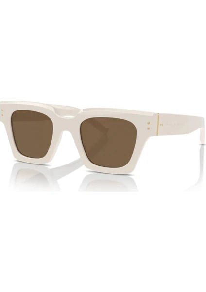 DOLCE&GABBANA DG4413 3429 KADIN GÜNEŞ GÖZLÜĞÜ
