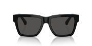 DOLCE&GABBANA DG4465 501/87 ERKEK GÜNEŞ GÖZLÜĞÜ