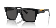 DOLCE&GABBANA DG4465 501/87 ERKEK GÜNEŞ GÖZLÜĞÜ