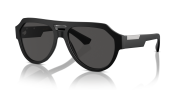 DOLCE&GABBANA DG4466 2525/6G ERKEK GÜNEŞ GÖZLÜĞÜ