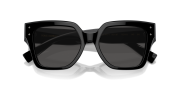 DOLCE&GABBANA DG4471 501/87 KADIN GÜNEŞ GÖZLÜĞÜ