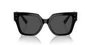 DOLCE&GABBANA DG4471 501/87 KADIN GÜNEŞ GÖZLÜĞÜ