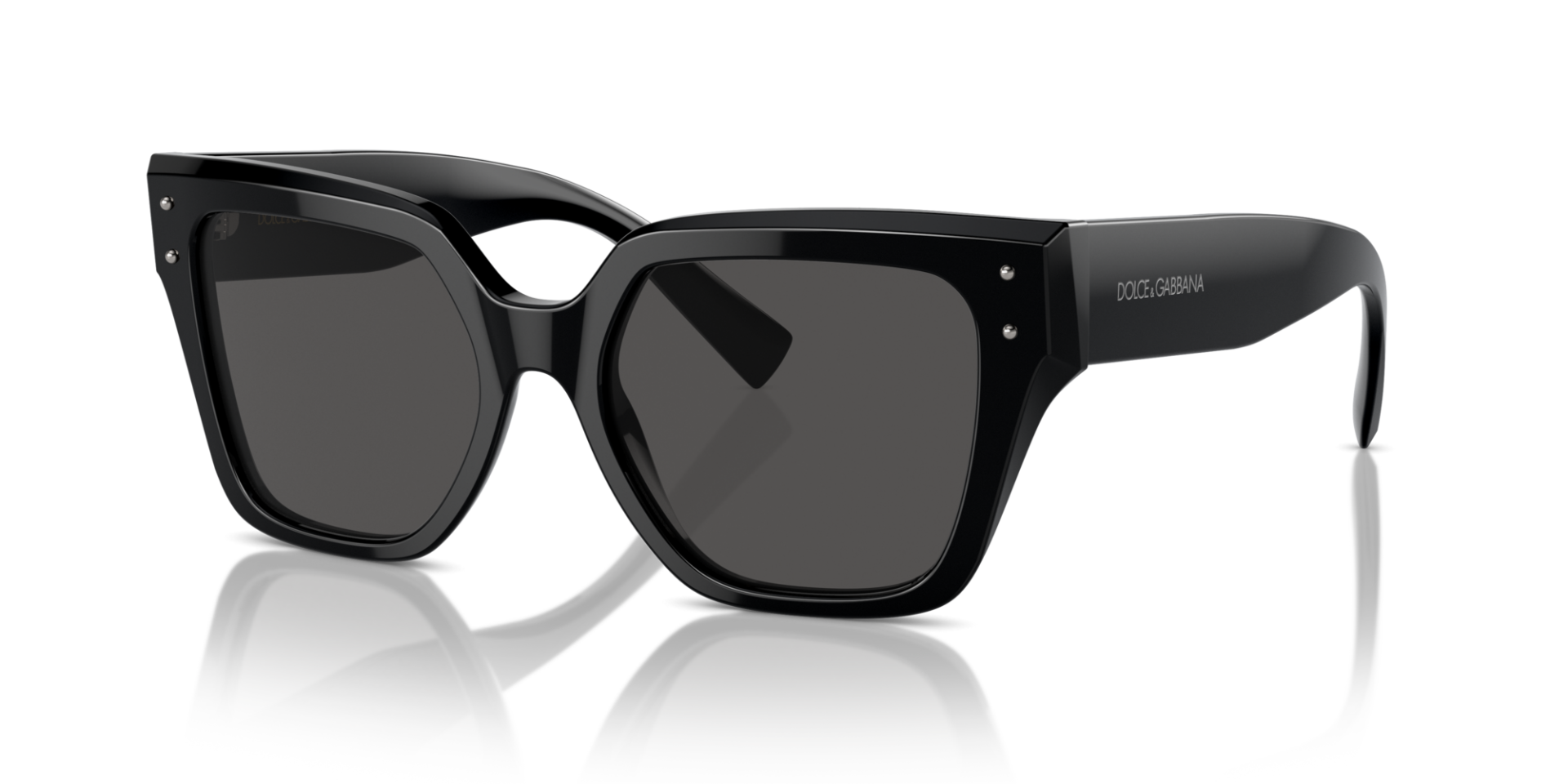 DOLCE&GABBANA DG4471 501/87 KADIN GÜNEŞ GÖZLÜĞÜ