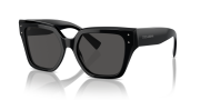 DOLCE&GABBANA DG4471 501/87 KADIN GÜNEŞ GÖZLÜĞÜ