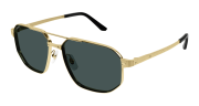 CARTIER CT0462 003 ERKEK GÜNEŞ GÖZLÜĞÜ
