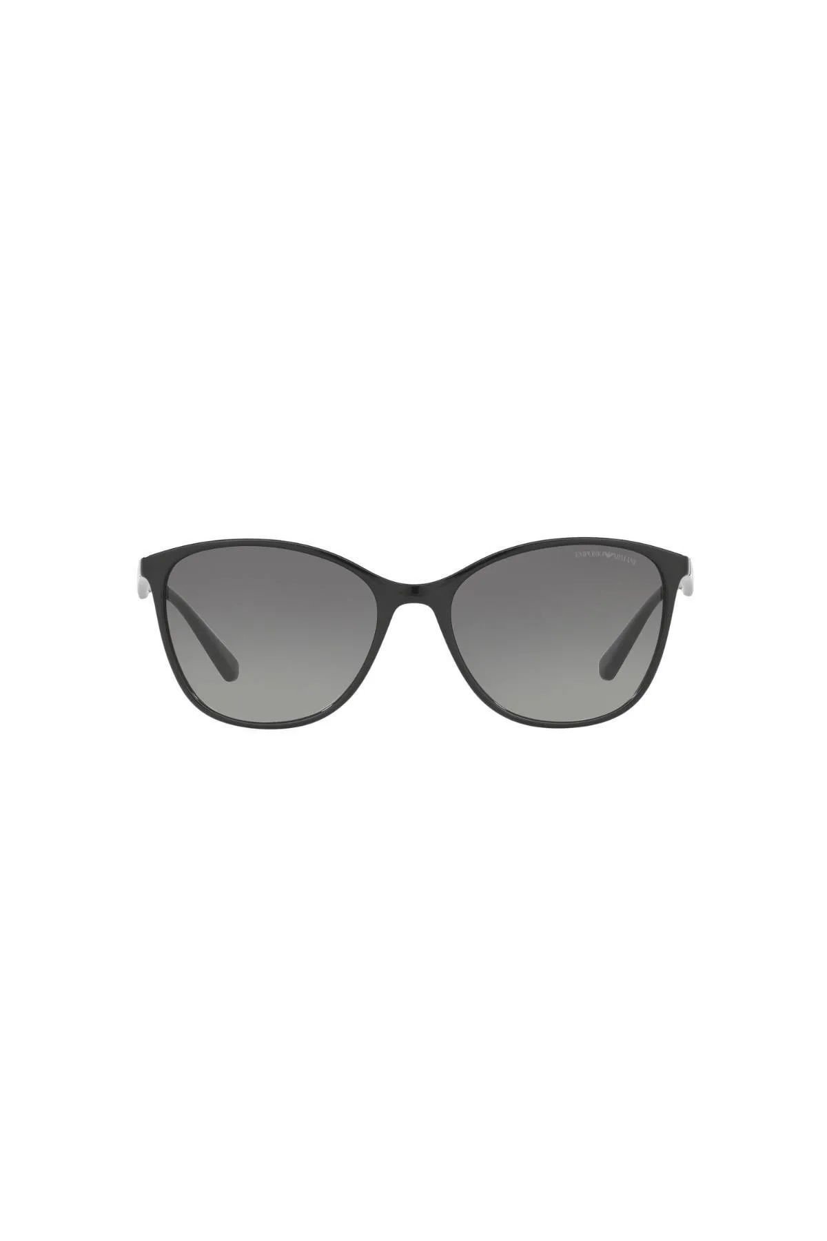 EMPORIO ARMANI EA4073 50171156 KADIN GÜNEŞ GÖZLÜĞÜ
