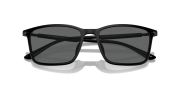 EMPORIO ARMANI EA 4223 500187 ERKEK GÜNEŞ GÖZLÜĞÜ
