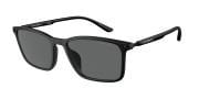 EMPORIO ARMANI EA 4223 500187 ERKEK GÜNEŞ GÖZLÜĞÜ