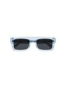 GUCCI GG1085S 004 UNISEX GÜNEŞ GÖZLÜĞÜ
