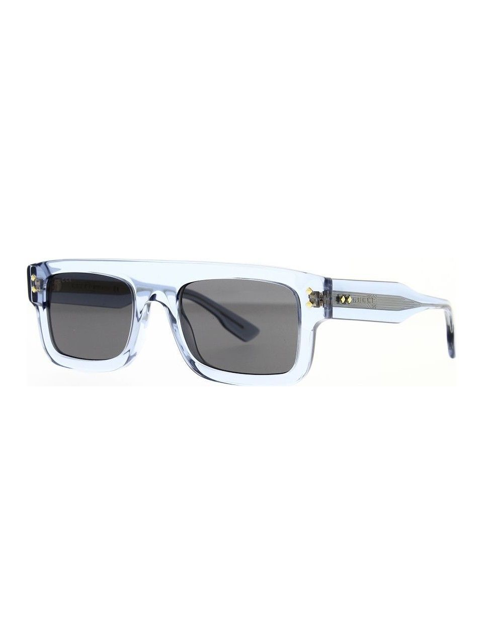 GUCCI GG1085S 004 UNISEX GÜNEŞ GÖZLÜĞÜ