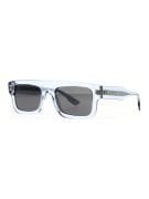 GUCCI GG1085S 004 UNISEX GÜNEŞ GÖZLÜĞÜ