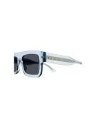 GUCCI GG1085S 004 UNISEX GÜNEŞ GÖZLÜĞÜ