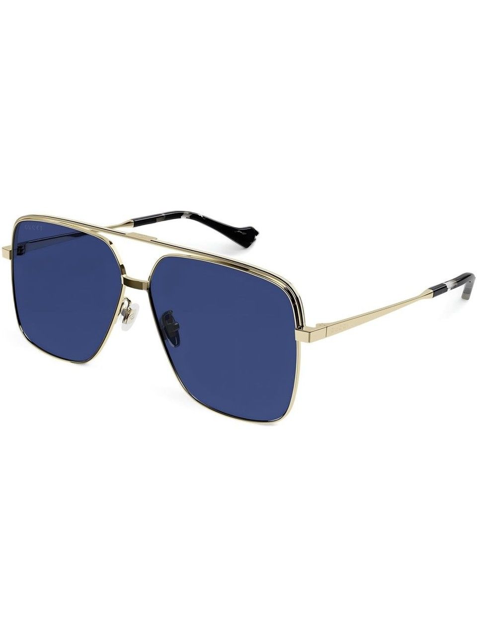GUCCI GG1099 002 ERKEK GÜNEŞ GÖZLÜĞÜ
