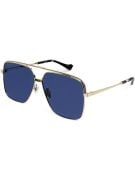 GUCCI GG1099 002 ERKEK GÜNEŞ GÖZLÜĞÜ